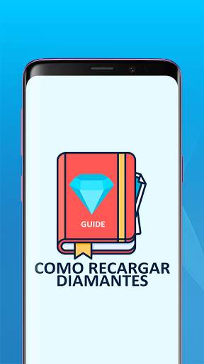 Pagostore - How to recharge diamonds guide screenshot 2
