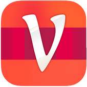 Viream music video for Youtube to play tube logo