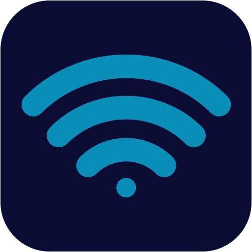 WiFi Hacker Detector 1.4