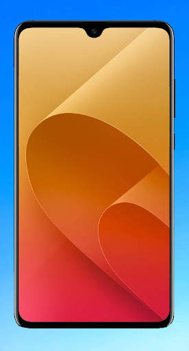 Wallpaper For Asus Zenfone Max M2 screenshot 7