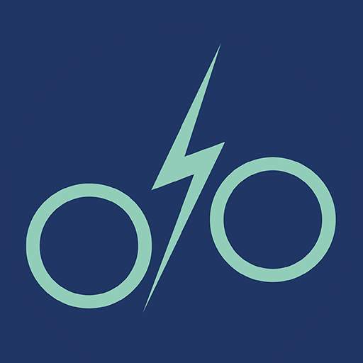 Lokel Bikes 1.0