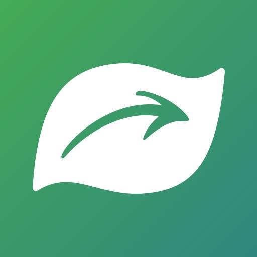 Seek by iNaturalist 2.15.4
