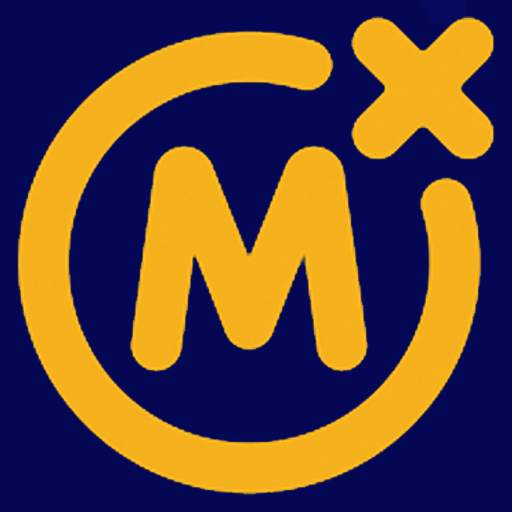 MozGames - Daily Football News and Tips 1.4.2