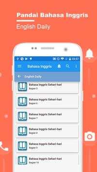 English Speakers Everyday - Advanced from Zero screenshot 5