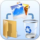 Photo Manager 1.1.2
