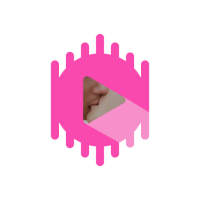 Xnxx video player - sax player