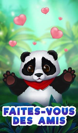 Trade Island screenshot 5
