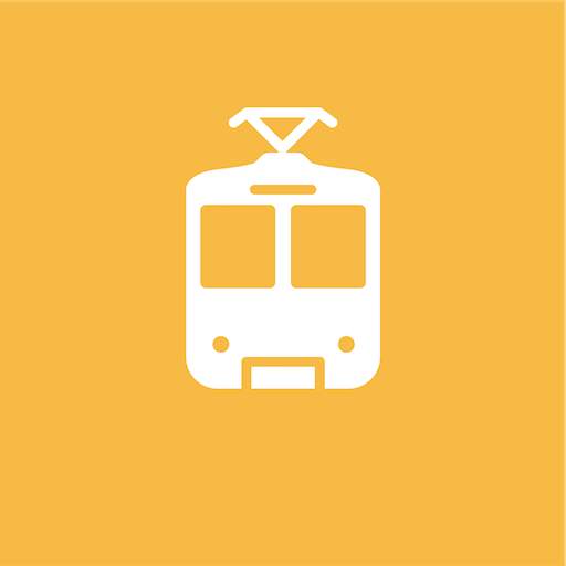 Tram et Bus de Clermont-Ferrand 4.0.2