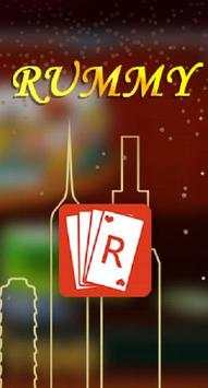 Rummy Online screenshot 2