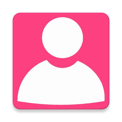 Contacts 2.0