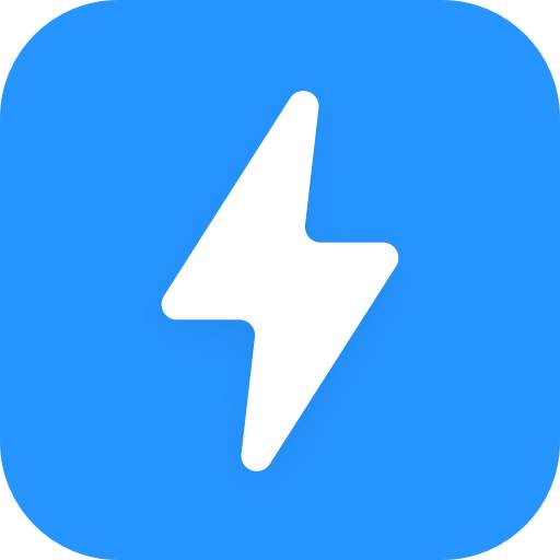 Free VPN - Super Fast Secure Proxy & Wallpapers HD 1.5.5