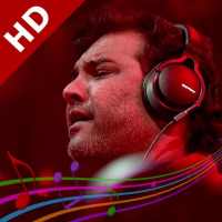 Kirtidan Gadhvi Ringtones Songs icon
