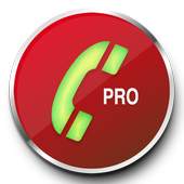 Automatic call recording 2017 2.2