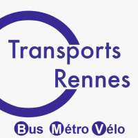 Transports Rennes on 9Apps