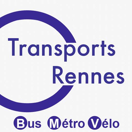 Transports Rennes 5.0.0