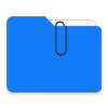 File Manager/Explorer App 1.2