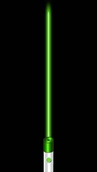Simulator Laser screenshot 5