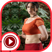Desi Bhabhi Hot Video icon
