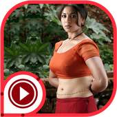 Desi Bhabhi Hot Video 1.0