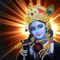 Shri Krishna Ringtones on 9Apps