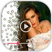 3D Pixel Effect Video Maker 1.2