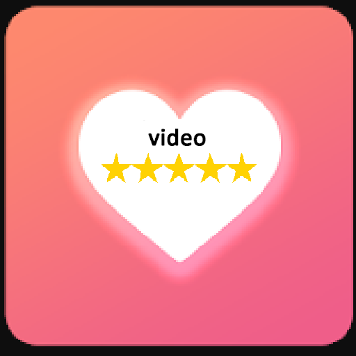 Free for Like Video Funny icon