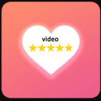 Free for Like Video Funny