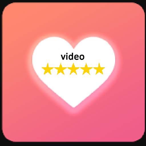 Free for Like Video Funny 1.0