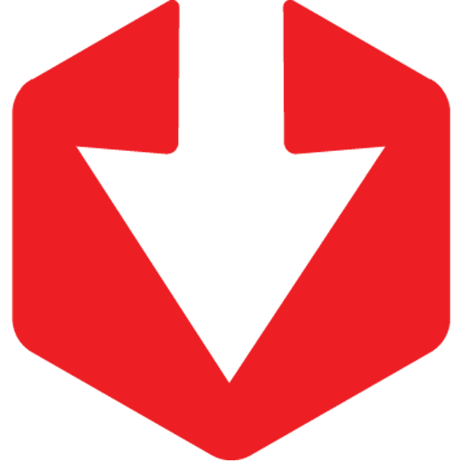 ClickSave icon