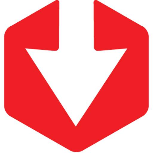 ClickSave 1.0