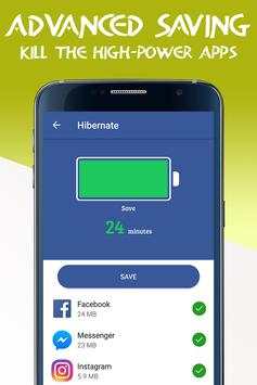 Clean My Phone - Xcleaner screenshot 7