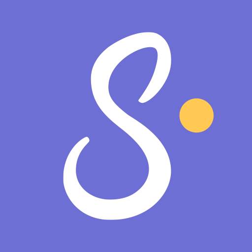 Smarty 21.0107.19524.4