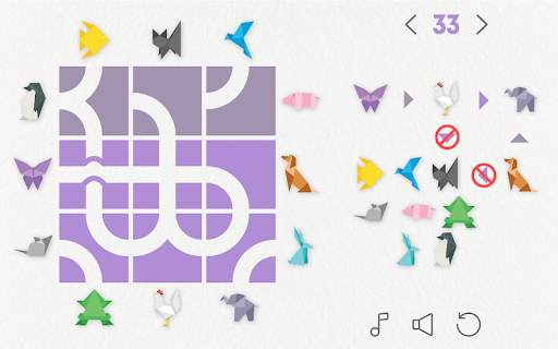 Find a Way: Puzzle Game screenshot 6