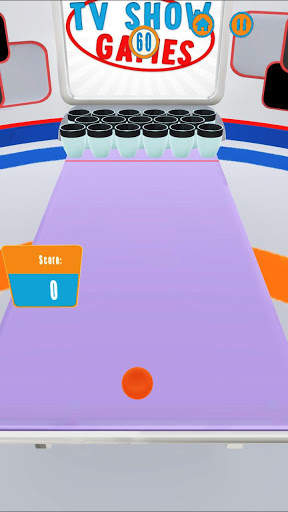 Tv Show Games screenshot 6