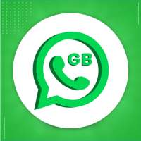 GBWhats Pro VERSION - All Tool icon
