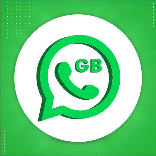 GBWhats Pro VERSION - All Tool 1.0.3
