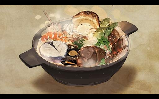 Bistro Heroes screenshot 14