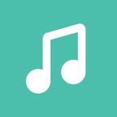ikon Jio Music : Free Callertunes Tips