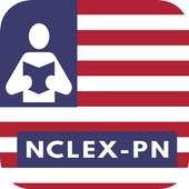 NCLEX-PN Exam Prep 1.0