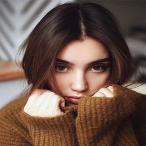Amazing Girls icon