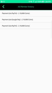 Earn Cash Rewards(₹) screenshot 8