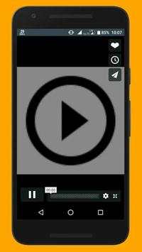 Video Downloader screenshot 3