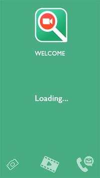 Restore deleted video screenshot 2