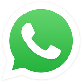 New WhatsApp Messenger Update Tips icon