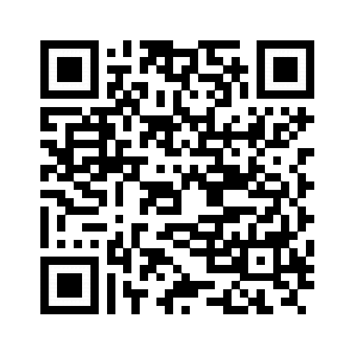 Qr Barcode Pro icon