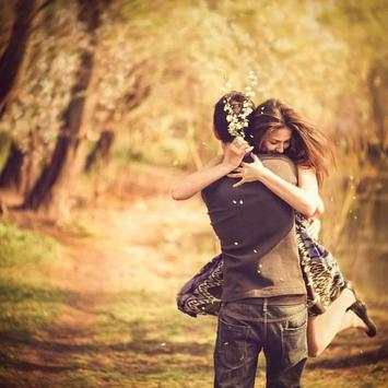 Pre Wedding Photoshoot screenshot 2