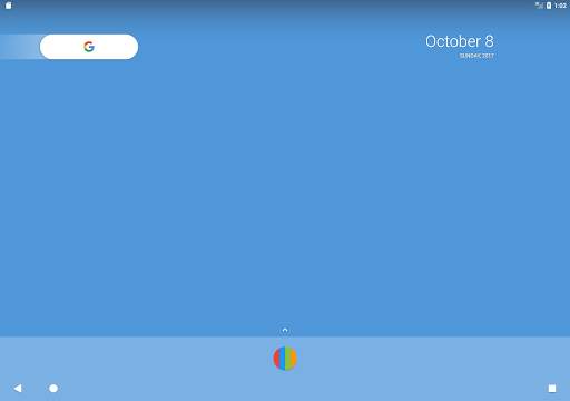 Plain Wallpaper screenshot 9