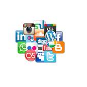 Multi Social 1.1