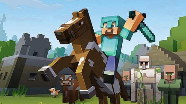 Crafting Guide for Minecraft screenshot 4