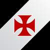 Vasco Da Gama Live 2.8.0